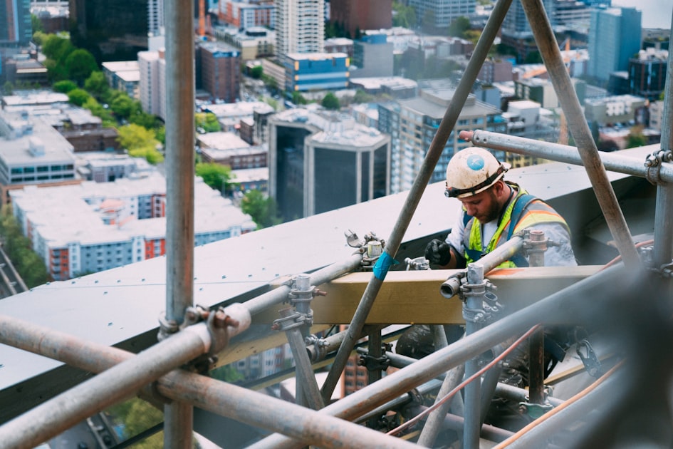 The Role of Manpower in Hospitality